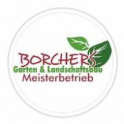 (c) Gartenbau-borchers.de